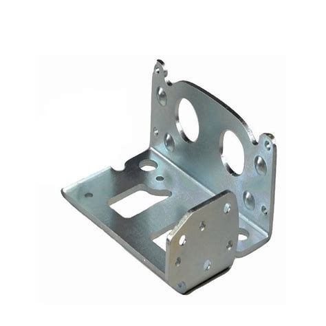 china metal works sheet metal fabrication suppliers|custom sheet metal parts.